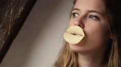 poster-22213-pringles-lana-del-pringles-236x132