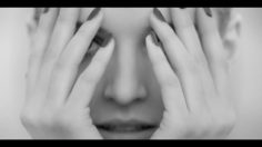 poster-22215-dior-secret-garden-versailles-236x132