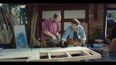 poster-22217-tooheys-tooheys-new-renovation-236x132