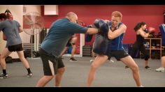 poster-22218-tooheys-tooheys-new-sauna-236x132