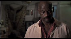 poster-22219-flying-horse-gatorrada-catoast-236x132