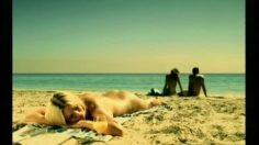 poster-2222-perfect-skin-epilation-eve-236x132