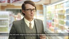 poster-22220-leerdammer-le-grand-changement-236x132