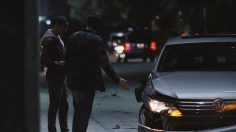 poster-22222-volkswagen-passat-crash-236x132