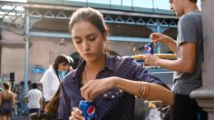 poster-22224-pepsi-now-in-a-moment-236x132