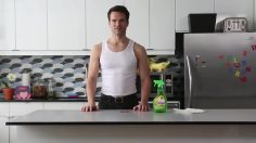 poster-22225-mr-clean-how-to-be-a-man-maid-236x132