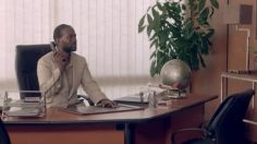 poster-22227-volkswagen-polo-blue-motion-tour-bus-236x132