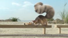 poster-22229-peugeot-partner-tepee-family-l-age-de-glace-1-236x132