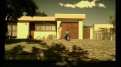 poster-2223-fresh-breath-refresher-scooter-236x132