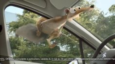 poster-22231-peugeot-308-sw-family-l-age-de-glace-2-236x132