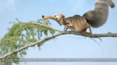 poster-22232-peugeot-5008-family-l-age-de-glace-3-236x132