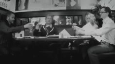 poster-22233-jigsaw-casting-angus-tucker-236x132