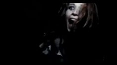 poster-22234-horror-film-channel-beware-236x132