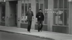 poster-22235-jigsaw-casting-carlos-moreno-236x132