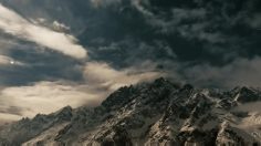 poster-22237-quechua-decouvrir-la-nature-236x132