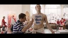 poster-22238-carlsberg-fan-academy-236x132