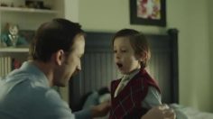 poster-22239-kingsford-charcoal-grilling-the-perfect-mother-s-day-brunch-236x132