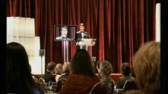 poster-2224-canadian-film-center-worldwide-short-film-festival-tribute-236x132