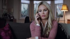 poster-22240-foster-s-lucy-236x132