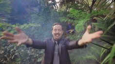 poster-22241-peta-chimp-pitch-236x132