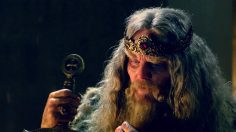 poster-22242-conrad-hotels-resorts-metamorphosis-236x132