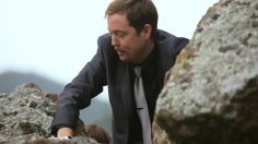 poster-22243-peta-another-lion-pitch-236x132