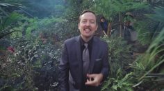 poster-22245-peta-combo-pitch-236x132