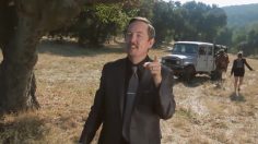 poster-22246-peta-girafe-pitch-236x132