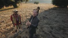 poster-22247-peta-elephant-pitch-236x132