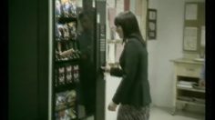 poster-2225-bc-lions-vending-machine-236x132