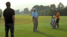 poster-22250-fiap-festival-ibero-americo-de-la-publicidad-golf-236x132