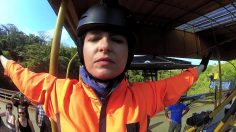 poster-22251-calor-freemove-un-saut-a-l-elastique-sans-elastique-236x132