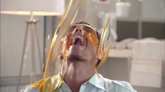 poster-22252-maynards-juicy-kaboom-236x132