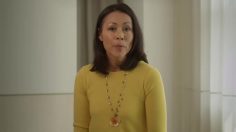 poster-22253-every-mother-counts-no-mothers-day-236x132