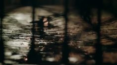 poster-22254-orange-uefa-euro-2012-be-prepared-236x132