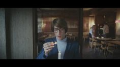 poster-22255-kopparberg-cider-swedish-life-236x132