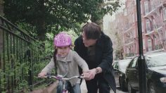 poster-22256-volkswagen-polo-dad-236x132