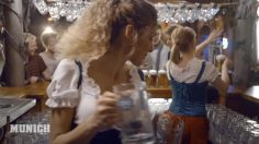 poster-22257-efes-pilsener-soiree-mousse-236x132