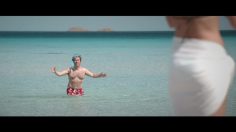 poster-22259-decathlon-kit-caraibes-100-junior-tribord-plongee-et-masque-236x132