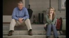 poster-2226-toyota-corolla-girlfriend-236x132