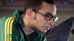 poster-22261-credit-agricole-mozaic-m6-grande-frite-236x132