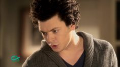 poster-22262-credit-agricole-mozaic-m6-cinoche-236x132