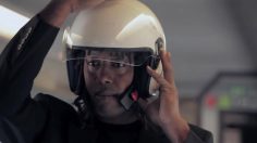 poster-22263-eurostar-air-sports-jackson-richardson-fait-mouche-236x132