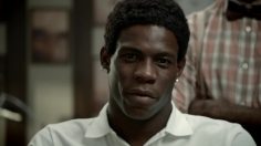 poster-22264-nike-mario-balotelli-and-the-barbershop-236x132