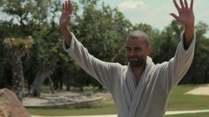 poster-22265-eurostar-air-sports-tony-parker-se-jette-a-l-eau-236x132