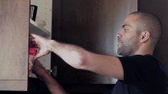 poster-22266-eurostar-air-sports-tony-parker-fait-le-poids-236x132