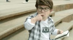 poster-22267-kit-kat-chunky-silence-your-hunger-study-236x132