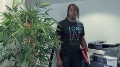 poster-22268-eurostar-air-sports-jackson-richardson-resiste-aux-courants-236x132