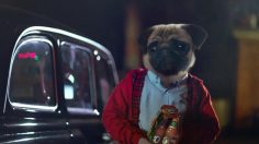 poster-22273-j2o-a-bottle-of-togetherness-236x132