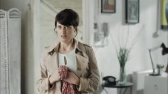 poster-22274-fabri-colour-hamster-236x132